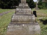 image of grave number 417024
